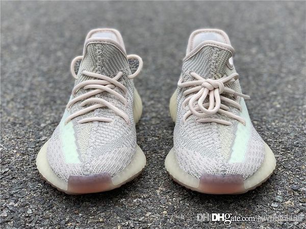 лучшие аутентичные y350 v2 citrin primeknit облако белый kanye west мужчины женщины кроссовки 3 м светоотражающие кроссовки fw3042 fw3043 с
лучшие аутентичные y350 v2 citrin primeknit облако белый kanye west мужчины женщины кроссовки 3 м светоотражающие кроссовки fw3042 fw3043 с