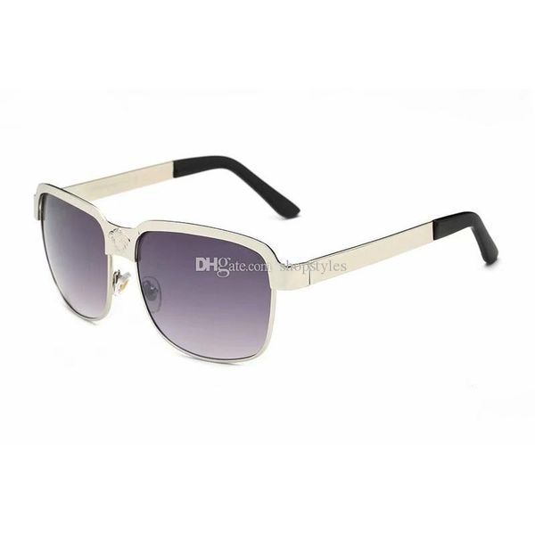 new steampunk big square pilot sunglasses men driving male luxury designer sun glasses for men hipping, White;black
new steampunk big square pilot sunglasses men driving male luxury designer sun glasses for men hipping, White;black