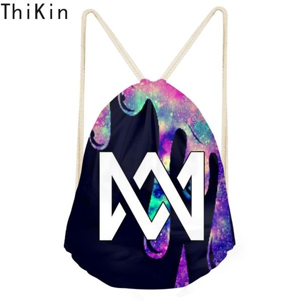thikin women drawstring backpack marcus and martinus design custom logo backpack reversible kids shoulder bag sacos de mujer
thikin women drawstring backpack marcus and martinus design custom logo backpack reversible kids shoulder bag sacos de mujer
