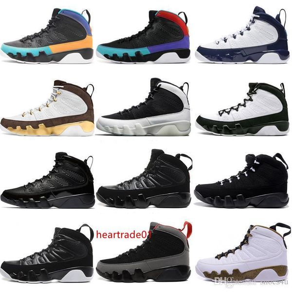 quality new 9 9s dream it do it unc mop melo mens basketball shoes la og space jam men bred anthracite sports sneakers designer trainers
quality new 9 9s dream it do it unc mop melo mens basketball shoes la og space jam men bred anthracite sports sneakers designer trainers