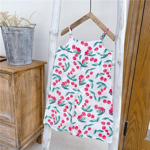 cute girl's jumpsuit linen printed floral jumpsuit for summer, White
cute girl's jumpsuit linen printed floral jumpsuit for summer, White