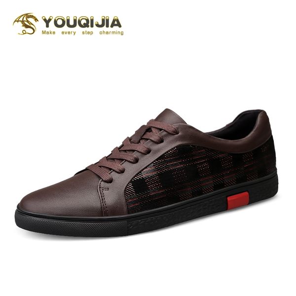 loafers casual sports men shoes driving moccasins italian flat skateboard leather cloth shoes classic fashion zapatos de tela, Black
loafers casual sports men shoes driving moccasins italian flat skateboard leather cloth shoes classic fashion zapatos de tela, Black