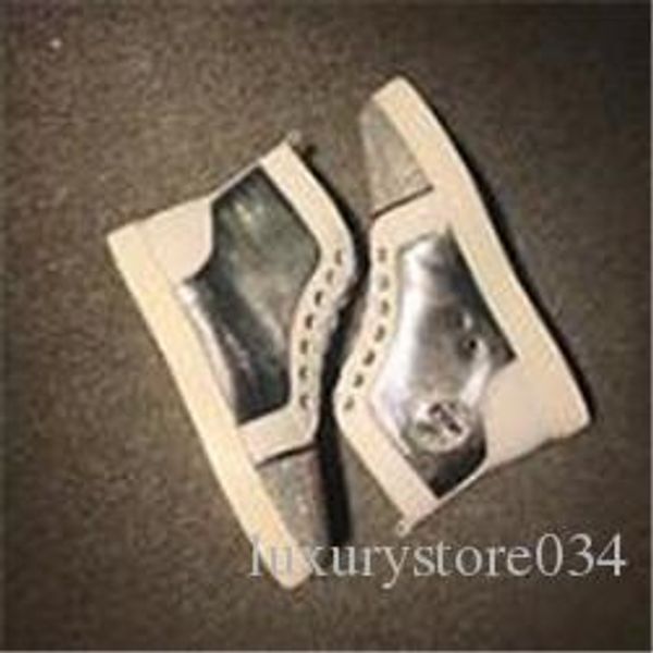 new 2019 brand men women sneakers tn plus breathable air cusion desinger runner tn casual shoes new arrival color-4, Black
new 2019 brand men women sneakers tn plus breathable air cusion desinger runner tn casual shoes new arrival color-4, Black