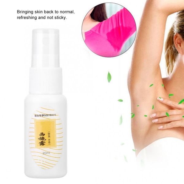 perfume 20ml body odor removal spray sweat underarm odor removing antiperspirants liquid perfumes for body
perfume 20ml body odor removal spray sweat underarm odor removing antiperspirants liquid perfumes for body