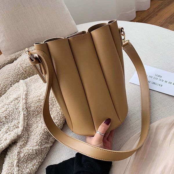 clutches women korean style shopping bag crossbody bags bags for women black retro ladies handbags bolsa
clutches women korean style shopping bag crossbody bags bags for women black retro ladies handbags bolsa
