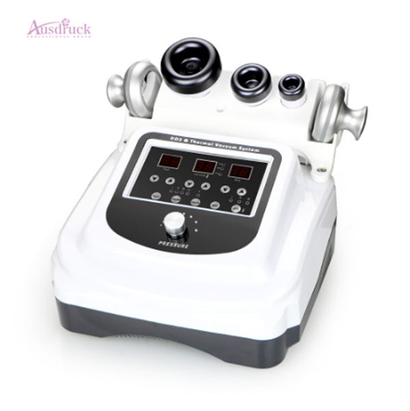 eu tax 5in1 vaccum microcurrent electrode stimulation body slimming beauty machine dds heat wave weight loss home spa use
eu tax 5in1 vaccum microcurrent electrode stimulation body slimming beauty machine dds heat wave weight loss home spa use