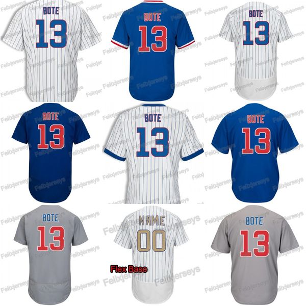 David Bote Ben Zobrist Jason Heyward Daniel Descalso Javier Baez Jon Lester Yu Darvish Willson Contreras Kyle Hendricks Pedro Strop Jersey
David Bote Ben Zobrist Jason Heyward Daniel Descalso Javier Baez Jon Lester Yu Darvish Willson Contreras Kyle Hendricks Pedro Strop Jersey