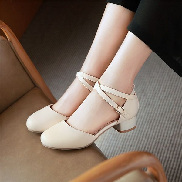 school shoes for girls meisjes schoenen 2019 autumn summer big size kids children princess high heeled, Black;grey
school shoes for girls meisjes schoenen 2019 autumn summer big size kids children princess high heeled, Black;grey