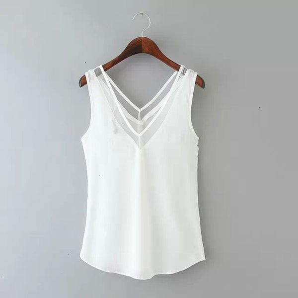 tank tank for women fashion 2019 women summer chiffon sleeveless casual black white tank blouse shirts party casual
tank tank for women fashion 2019 women summer chiffon sleeveless casual black white tank blouse shirts party casual