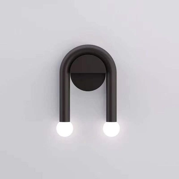 vintage aplique luz pared luminaria wood aisle corridor bedroom lampara pared wall lights for home
vintage aplique luz pared luminaria wood aisle corridor bedroom lampara pared wall lights for home