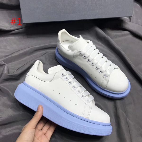 2020 fashion luxury designer women's triple blue pink day velvet flat casual sports shoes flat casual shoes platform shoes, Black
2020 fashion luxury designer women's triple blue pink day velvet flat casual sports shoes flat casual shoes platform shoes, Black
