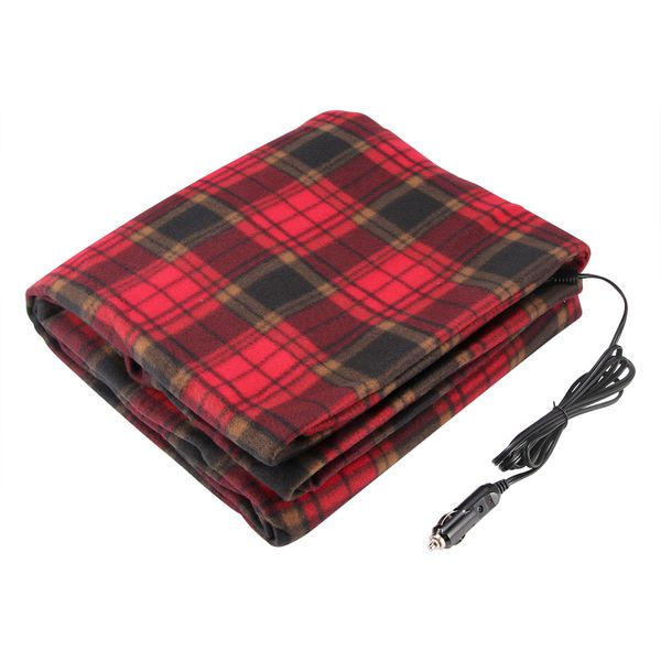 electric car automobiles seat covers heated mat blanket heated 12 volt fleece travel throw for rv-great car accessories
electric car automobiles seat covers heated mat blanket heated 12 volt fleece travel throw for rv-great car accessories