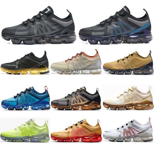 with socks luxury knitt running shoes mens womens designer sneakers volt black gold lightweight sport shoes for outdoor fitness trainers
with socks luxury knitt running shoes mens womens designer sneakers volt black gold lightweight sport shoes for outdoor fitness trainers