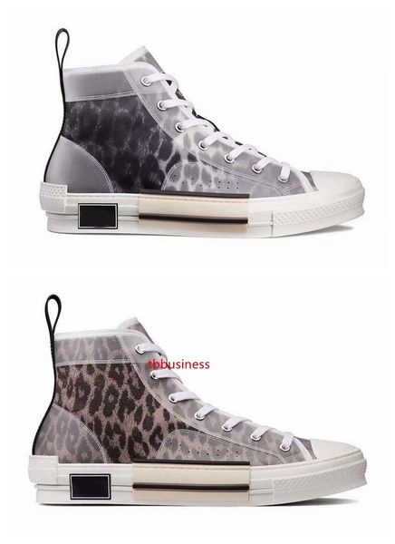 new fashion b23 flowers obliques leisure mens luxury designer leopard platform triple s sneakers men women vintage trainer casual shoes
new fashion b23 flowers obliques leisure mens luxury designer leopard platform triple s sneakers men women vintage trainer casual shoes