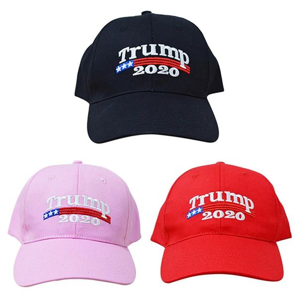 trump 2020 hat keep america great make america great again baseball cap donald trump 2020 sports outdoor hats 3 colors, Black;white
trump 2020 hat keep america great make america great again baseball cap donald trump 2020 sports outdoor hats 3 colors, Black;white