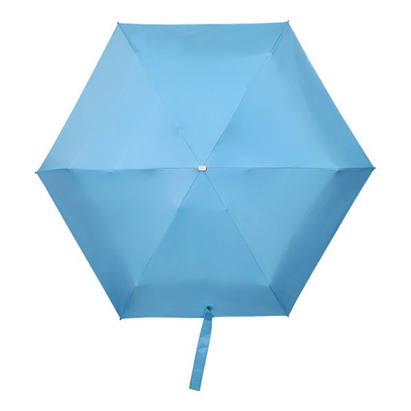 mini compact sun rain travel umbrella lightweight portable umbrella with 95% uv protecting store
mini compact sun rain travel umbrella lightweight portable umbrella with 95% uv protecting store