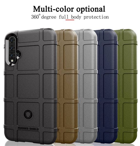 for huawei nova5 mate20 lite enjoy9 plus mate20 10 silicone case anti slip phone cases cover
for huawei nova5 mate20 lite enjoy9 plus mate20 10 silicone case anti slip phone cases cover