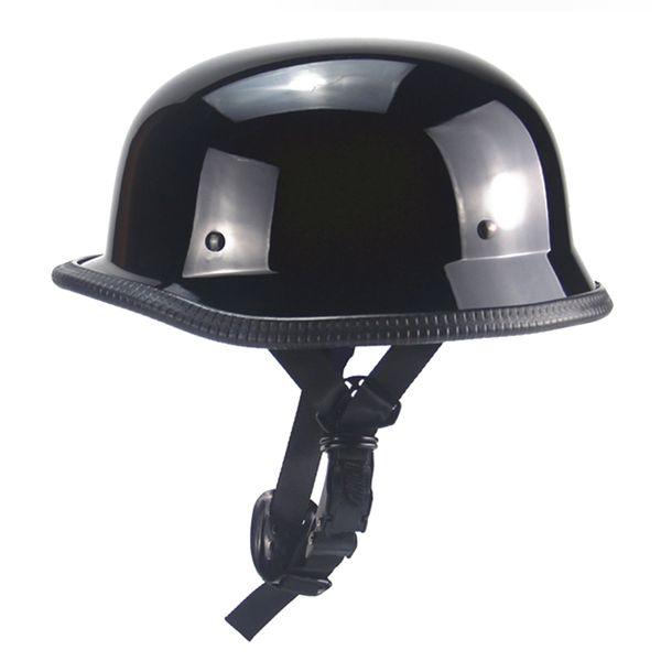 motorcycle helmet vintage cafe racer dot chopper retro crash helmet motorbike motorcycle moto for
motorcycle helmet vintage cafe racer dot chopper retro crash helmet motorbike motorcycle moto for