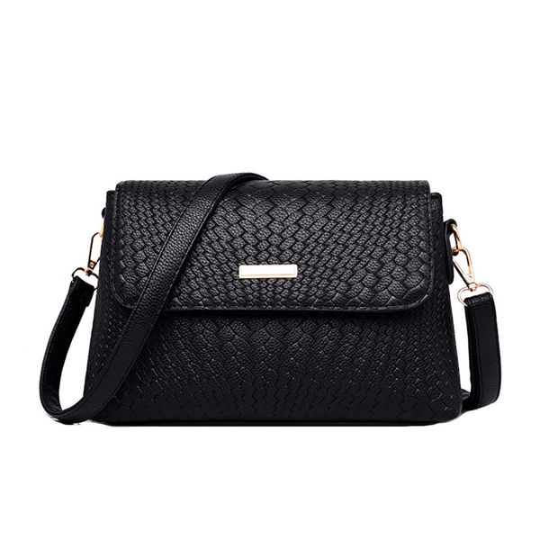 muqgew shoulder bag women mini small luxury women's designer handbag ladies bag crossbody woman 2019 luxury bolso mujer #v6
muqgew shoulder bag women mini small luxury women's designer handbag ladies bag crossbody woman 2019 luxury bolso mujer #v6