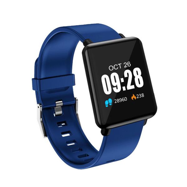 j10 smartwatches fitness activity tracker pedometer heart rate monitor waterproof ip67 smart wristband for android ip 50pcs
j10 smartwatches fitness activity tracker pedometer heart rate monitor waterproof ip67 smart wristband for android ip 50pcs