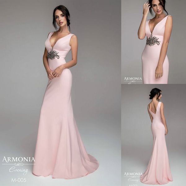 pink tmarmonia customized mermaid evening dress v neck sleeveless backless formal dress lace crystal sequins party bridesmaid gown, Black;red
pink tmarmonia customized mermaid evening dress v neck sleeveless backless formal dress lace crystal sequins party bridesmaid gown, Black;red