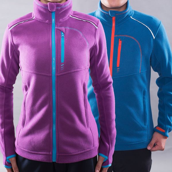 2017 thermal sports winter coats for camping outdoors hiking fleece jacket men thicked polar fleece jacket, Blue;black
2017 thermal sports winter coats for camping outdoors hiking fleece jacket men thicked polar fleece jacket, Blue;black