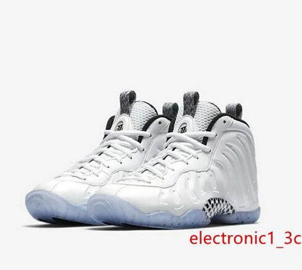 new хардуэй 1 пены prm все обувь white ice rose gold спорт баскетбол для mens пены one обучение дизайнера кроссовки размер 40-47
new хардуэй 1 пены prm все обувь white ice rose gold спорт баскетбол для mens пены one обучение дизайнера кроссовки размер 40-47