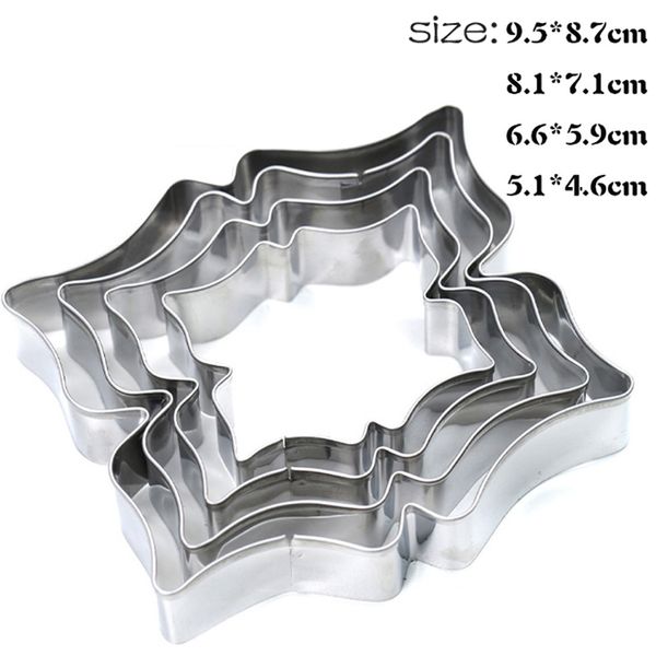 4pc stainless steel plaque cookie cutter award biscuit dough pastry name frame message picture prize kitchen accessories
4pc stainless steel plaque cookie cutter award biscuit dough pastry name frame message picture prize kitchen accessories