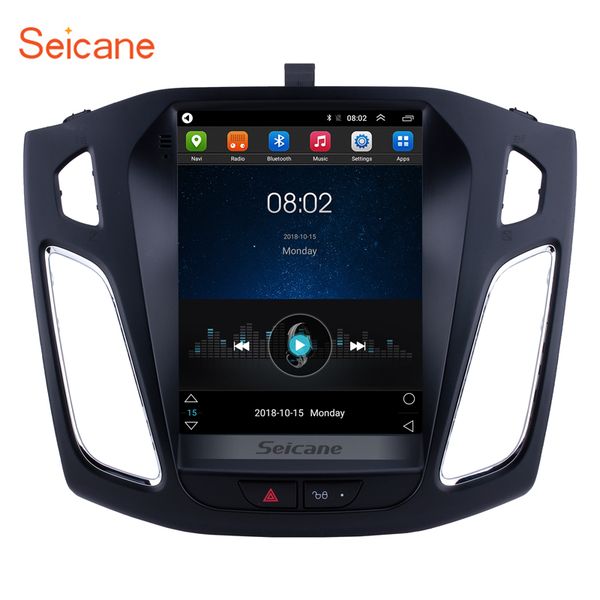 Android 6 0 9 7 inch hd touch creen car tereo gp navigation for 2012 2015 ford focu with bluetooth u b upport obd2 rear camera car dvd
Android 6 0 9 7 inch hd touch creen car tereo gp navigation for 2012 2015 ford focu with bluetooth u b upport obd2 rear camera car dvd