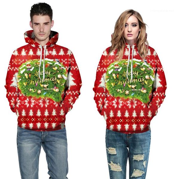 aparel womens winter designer hoodies christmas 3d print pullover long sleeve couple clothing fashion style casual, Black
aparel womens winter designer hoodies christmas 3d print pullover long sleeve couple clothing fashion style casual, Black