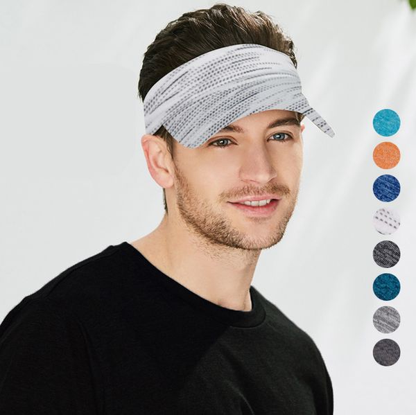 hirbgod 2020 new cycling riding cap mtb bicycle anti-sweat breathable hat cap headband sunscreen cycling equipment,tya138, Black
hirbgod 2020 new cycling riding cap mtb bicycle anti-sweat breathable hat cap headband sunscreen cycling equipment,tya138, Black