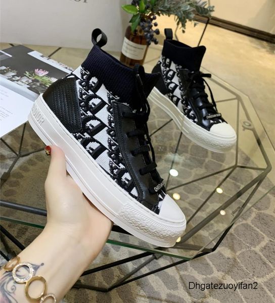 2020 new canvas shoes fashion women ladies low canvas embossed microfiber sneaker sandals, Black
2020 new canvas shoes fashion women ladies low canvas embossed microfiber sneaker sandals, Black