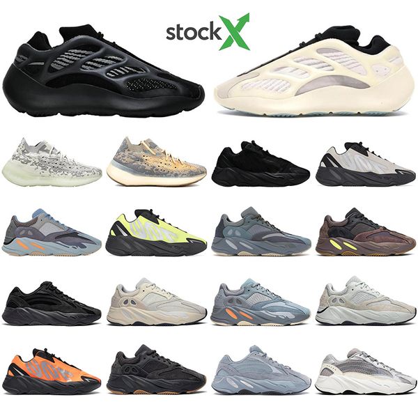 with socks alvah azael good quality kanye west men women running shoes hospital blue triple black mnvn sports sneakers luxury mens trainers, White;red
with socks alvah azael good quality kanye west men women running shoes hospital blue triple black mnvn sports sneakers luxury mens trainers, White;red