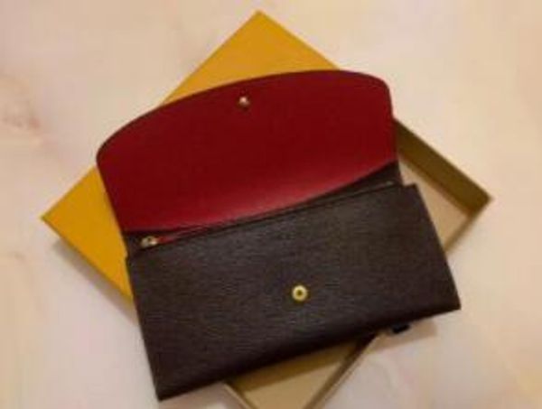 zippy wallet vertical the stylish way to carry around money cards and coins famous designer men leather purse card holder wallets no box, Red;black 
zippy wallet vertical the stylish way to carry around money cards and coins famous designer men leather purse card holder wallets no box, Red;black