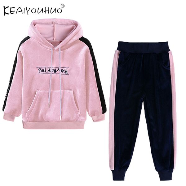 autumn winter kids clothes toddler girl clothes sets outfit suit long sleeve costume for girls children clothing 3 4 5 6 7 year t200707, White
autumn winter kids clothes toddler girl clothes sets outfit suit long sleeve costume for girls children clothing 3 4 5 6 7 year t200707, White