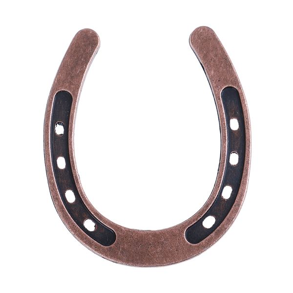 1 pc 60*70mm metal horseshoe table centerpieces kraft paper tag bronze party favor supply wedding gifts souvenirs
1 pc 60*70mm metal horseshoe table centerpieces kraft paper tag bronze party favor supply wedding gifts souvenirs