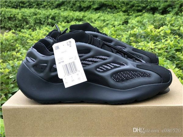 2020 release originals 700 v3 azael black 700s sneakers 3m reflective glow in dark designer running shoes fw4980 h67799 with box
2020 release originals 700 v3 azael black 700s sneakers 3m reflective glow in dark designer running shoes fw4980 h67799 with box