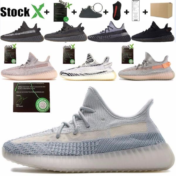 yeezreel kanye west v2 men women running shoes blue tint yecheil yeshaya black reflective designer shoes mens sneakers j#006299 with box
yeezreel kanye west v2 men women running shoes blue tint yecheil yeshaya black reflective designer shoes mens sneakers j#006299 with box