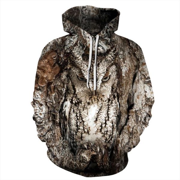new animal camo 3d printed hoodie/sweatshirt/jacket/mens womens hip hop fit colorful harajuku style, Black
new animal camo 3d printed hoodie/sweatshirt/jacket/mens womens hip hop fit colorful harajuku style, Black