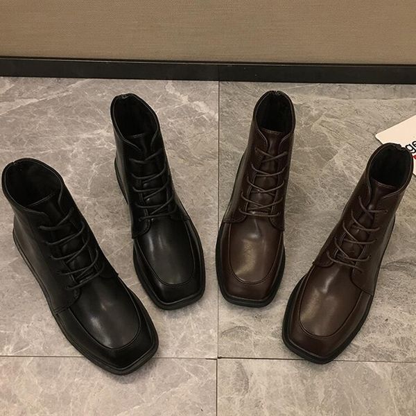 winter boots ankle boots women shoes woman fashion pu ankle booties 2019 winter new short fur warm x516, Black
winter boots ankle boots women shoes woman fashion pu ankle booties 2019 winter new short fur warm x516, Black