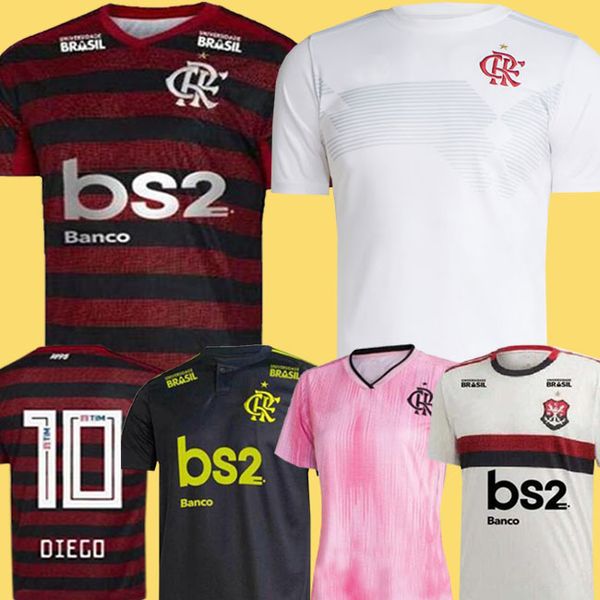19 20 flamengo jersey 2019 2020 flemish guerrero diego vinicius jr sports soccer jerseys flamengo gabriel football man and woman shirt, Black;yellow
19 20 flamengo jersey 2019 2020 flemish guerrero diego vinicius jr sports soccer jerseys flamengo gabriel football man and woman shirt, Black;yellow