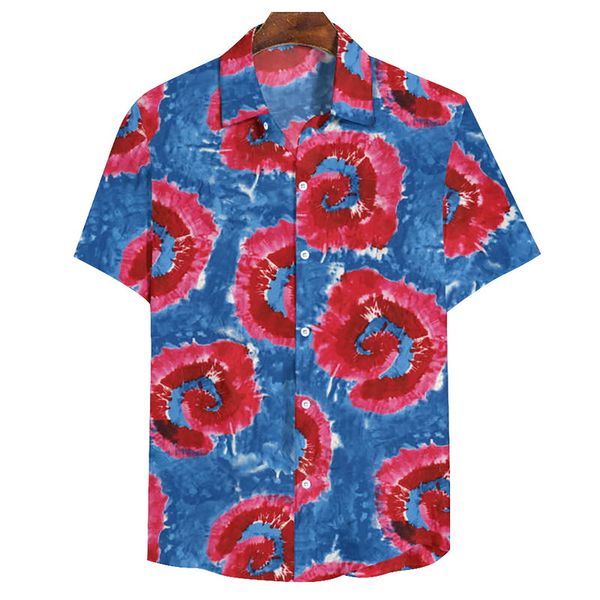 shirts vintage ethnic printed hawaiian turn down collar short sleeve summer casual short sleeve loose casual shirts mens, White;black
shirts vintage ethnic printed hawaiian turn down collar short sleeve summer casual short sleeve loose casual shirts mens, White;black