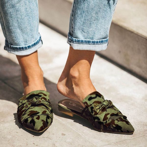 camouflage women sandals flip flops breathable pointed toe flat with shoes woman light sandals sandalias de verano para mujer, Black
camouflage women sandals flip flops breathable pointed toe flat with shoes woman light sandals sandalias de verano para mujer, Black