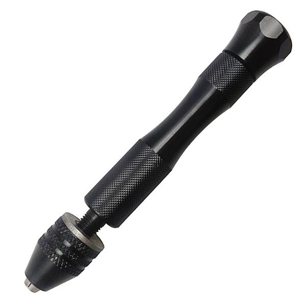 0.4 to 3.4mm shaping threaded drilling durable aluminum alloy hand tool polishing grinding work shop mini drills l0415
0.4 to 3.4mm shaping threaded drilling durable aluminum alloy hand tool polishing grinding work shop mini drills l0415