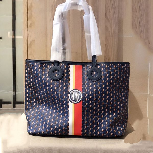 2020 crossbody bags handbags purses women duffle shopping bag classic fashion pu leather tote handbag
2020 crossbody bags handbags purses women duffle shopping bag classic fashion pu leather tote handbag