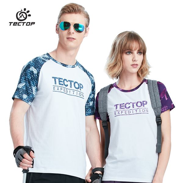 sleeves t -shirt casual fitness for lovers of women printed around the neck of sports in the air respirodable summer tees, Gray;blue
sleeves t -shirt casual fitness for lovers of women printed around the neck of sports in the air respirodable summer tees, Gray;blue