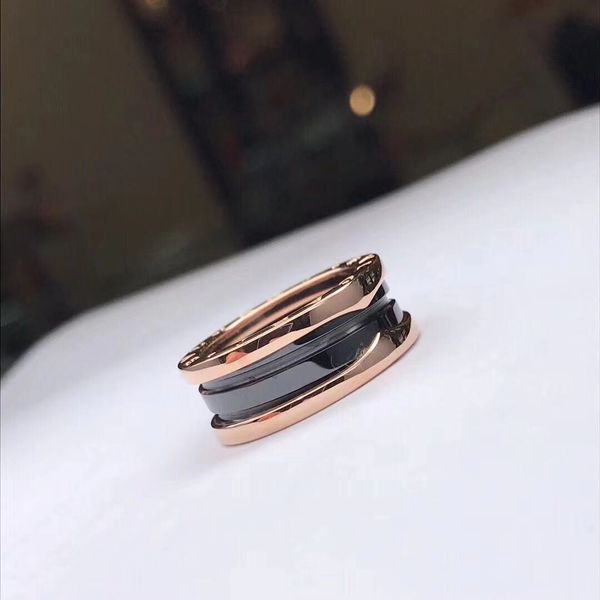 brand 316l stainless steel ring black and white wide narrow ceramic rings for men and women fashion love jewelry gift, Silver
brand 316l stainless steel ring black and white wide narrow ceramic rings for men and women fashion love jewelry gift, Silver