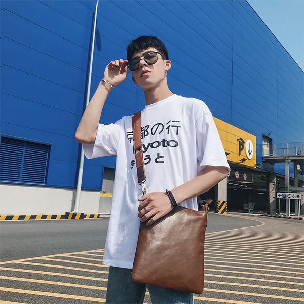 small handbag purses messenger-bag crossbody-bag pebble tassel men ladies girl pedent
small handbag purses messenger-bag crossbody-bag pebble tassel men ladies girl pedent