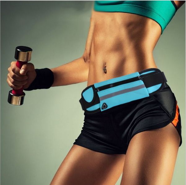 waterproof running waist bag sports jogging portable outdoor phone holder belt bag women men fitness sports pockets fanny pack
waterproof running waist bag sports jogging portable outdoor phone holder belt bag women men fitness sports pockets fanny pack