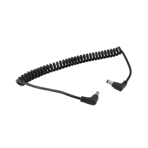 camvate пиѬалнй dc 2.5mm к кодовомђ 2,5 мм кабел пиани под пѬмм ђглом пђнк: c2371